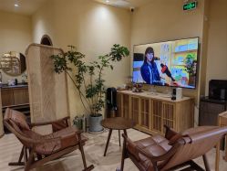 -小颜秘家·韩国整骨