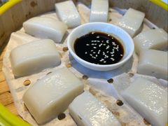 -好兄弟郭巨海鲜(天一阁店)