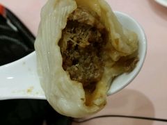 -王興記(中山路店)
