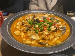 -几荷·恰似故人来(秀水广场店)