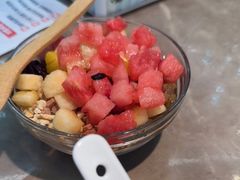 -宁波杉井奥特莱斯广场