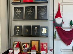 -海味观(老西门店)