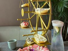 -故里和山·成都火锅(欢乐港湾店)