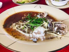 -棠记海鲜餐厅(南朗镇店)