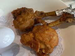 -梅利汴京烤鸭•开封豫菜地标店(东大街店)