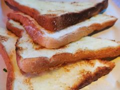 -燥次·烧烤酒场(万象城店)