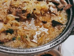 -7号院家宴.烧鸽子(门头沟店)