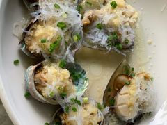 -亚龙湾8号(丁村万人海鲜广场店)