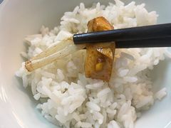 -湘聚南县土菜馆(龙山二路店)