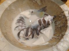 -云海肴云南菜·蒸汽石锅鱼(北京良乡华冠店)