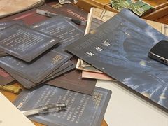 -剧狐剧本杀(徐汇1号店)