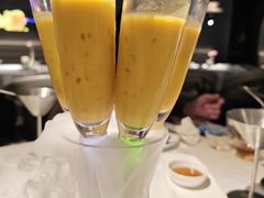 -醉舍·新淮扬菜(长宁龙之梦店)