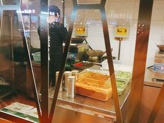 -乐乐姐超级土豆(中关村5号店)