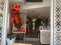 -衡山汇·高级粤菜(霄云路店)