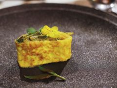 -鱼桥巷·美学川菜