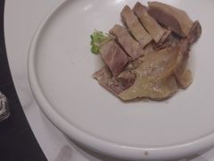 -正晴和酒店(黑龙江路店)