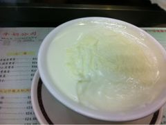 iphone_upload_pic-义顺牛奶公司(庇利金街店)