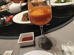 -徐记海鲜(梅溪新天地店)