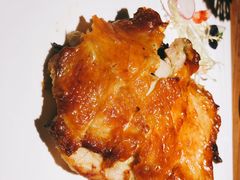-小放牛炒菜馆(三丰店)