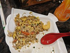 -郑贵初烧烤·烤凤爪的发明者(王家湾店)