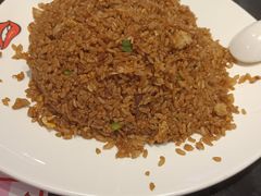 -椒行天下干锅牛蛙·(万宝店)