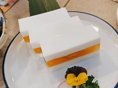 -点都德(汇胜楼店)