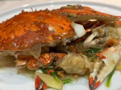 -小老板海鲜酒家(董家渡店)
