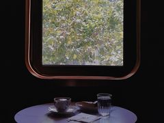 -Hei Cafe(工体店)