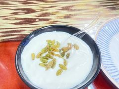 -新疆伊宁远征餐厅