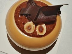 -潮一不贰·法式甜品·生日蛋糕·西式简餐(外滩店)