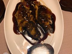 -解香楼(八盘岭路店)