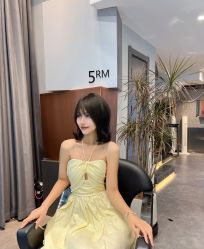 -5M HAIR SALON