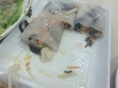-隆昌海鲜酒家(南岸路店)