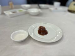 -全聚德(常州店)