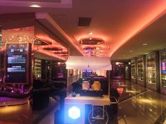 -纯K(打浦桥店)