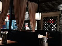 -北方家宴(番禺永旺店)