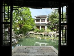 -巡塘古镇