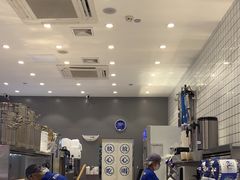 -煲珠公·老红糖珍珠奶茶(金沙洲梦乐城店)