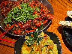 -烧蠔帮·湛江生蚝(南桥店)