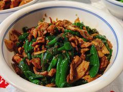 -壹盏灯(惠农店)