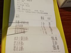 -炊烟小炒黄牛肉(东庆街店)