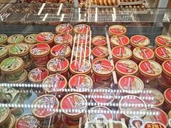 -味多美蛋糕(八大处店)