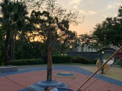 -清湖文化公园