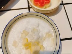 -卤校长重庆火锅(合肥宁国路店)