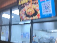 -达美乐比萨(西客站北店)