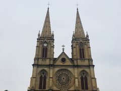 -味先肠粉(康王南店)