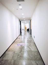 -大连美天医疗美容医院