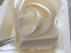 -积慕Cake(解放大道店)