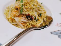 -潍坊菜馆(三里河南横街店)