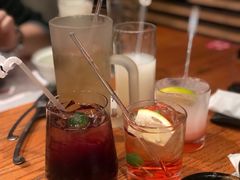 -赤坂亭M9和牛烧肉(世博源店)